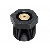 Yakima Fresh Water Tank Fill Cap 8881260