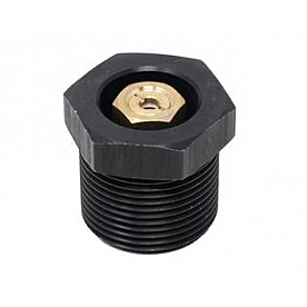 Yakima Fresh Water Tank Fill Cap 8881260