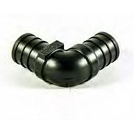 Elkhart Supply Fresh Water Coupler Fitting 28815