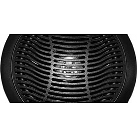 PQN Enterprise Speaker RV5104W