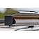 ARB Awning - Roof Rack Mount - 8.2 Foot Length - 814409