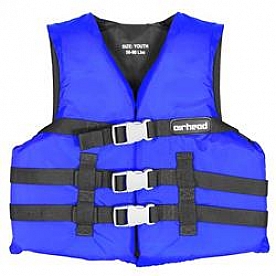 Airhead Life Vest 1000216ABL