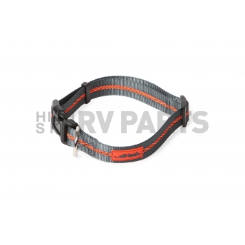 Dexas International Pet Leash Double Padded Handle PWL0104322