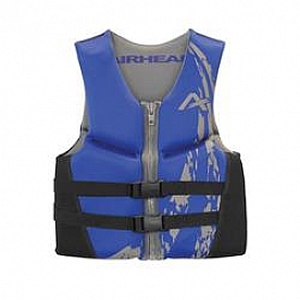 Airhead Life Vest 1007603BBL