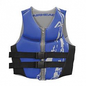Airhead Life Vest 1007613BBL