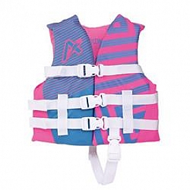 Airhead Life Vest 1008102AHP
