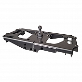Husky Towing Gooseneck Trailer Under-Bed Hitch 34201