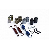 Dexter Trailer Brake Kit K71-460-00