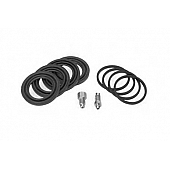 Dexter Trailer Brake Caliper Repair Kit K71-670-00