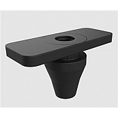 Furrion LLC Stove Grate Grommet 210586