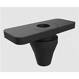 Furrion LLC Stove Grate Grommet 210586