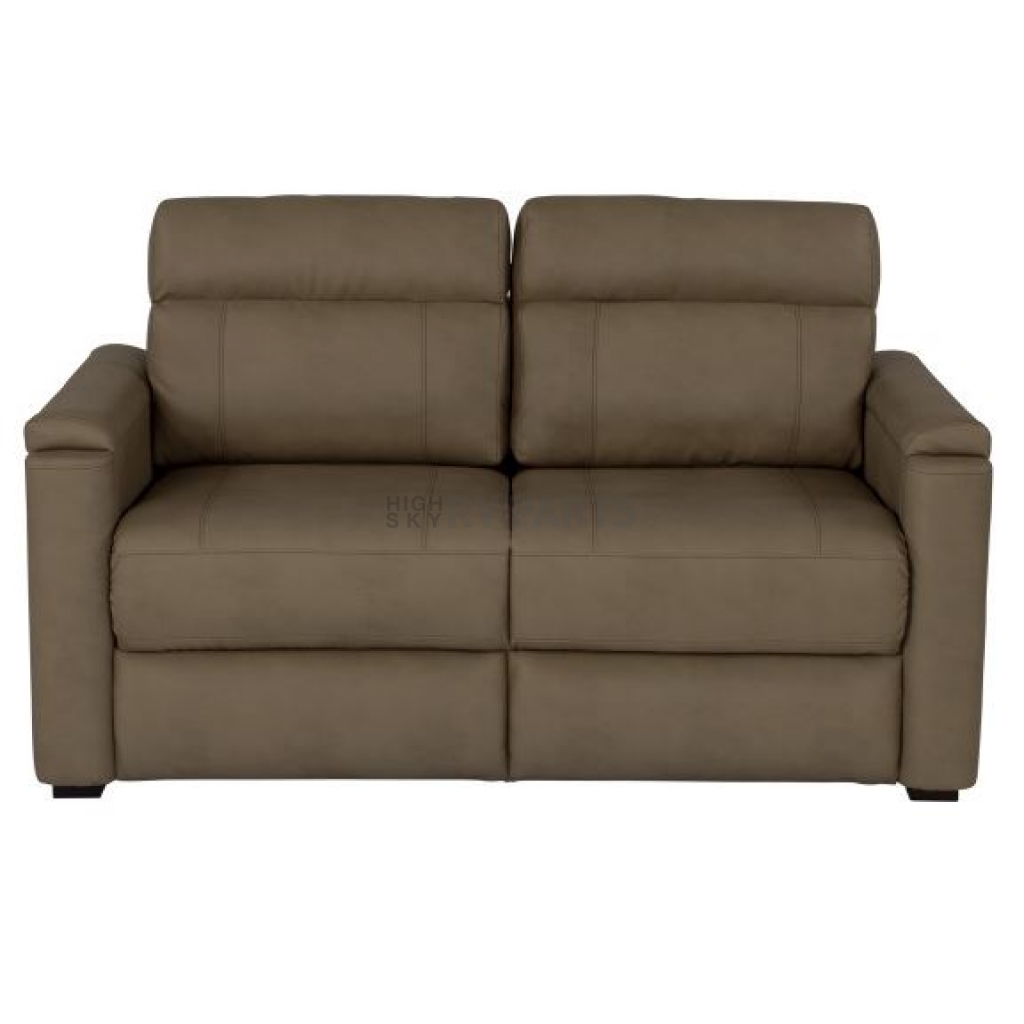 thomas payne destination tri fold sofa