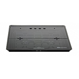 Suburban Mfg Stove Top Cover 3087A