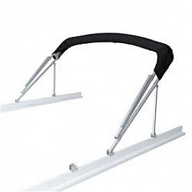 Taylor Made Boat Bimini Top 88154