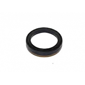 Dexter Axle Trailer Wheel Bearing Seal 01025700
