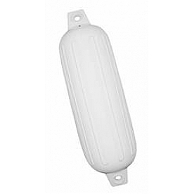 Taylor Made Boat Fender 31016