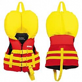 Airhead Life Vest 1000601ARD