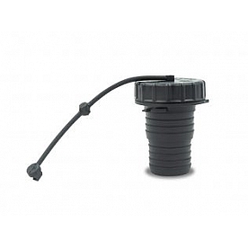 Thetford Fresh Water Inlet Cap Bayonet Type - 94246