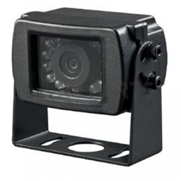 ASA Electronics Backup Camera VCMS172B