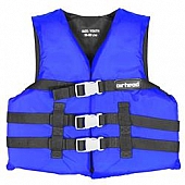 Airhead Life Vest 1000225ABL