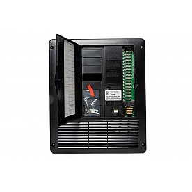 Progressive Dynamics Inteli-Power ® 4500 Series Power Converter - 60 Amp 1000 Watt - PD4560AV