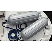 Taylor Made Boat Fender 282604