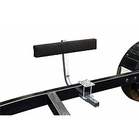 Tie Down Trailer Boat Guide 86123