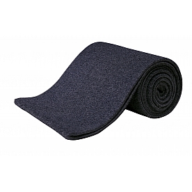 Tie Down Trailer Boat Bunk Board Carpet 86137