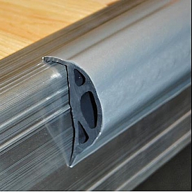 Taylor Made Boat Dock Edge 45966