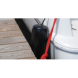 Taylor Made Boat Fender 1025