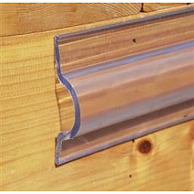 Taylor Made Boat Dock Edge 45970