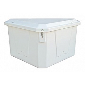 Taylor Made Dock Storage Box 83561