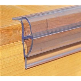 Taylor Made Boat Dock Edge 45971