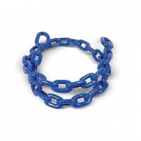 Greenfield Products Boat Anchor Rode 2115R