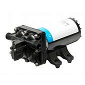 SHURflo Boat Washdown Pump 4258153E09