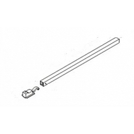 Dometic Awning Rafter Arm - 309974005B