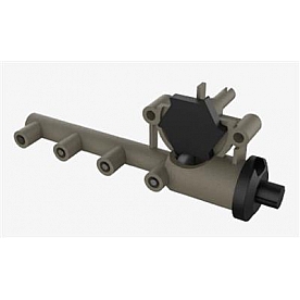 Furrion LLC Igniter 210576