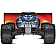 Traxxas Remote Control Vehicle Ready-To-Race 4WD 1/10th - 490773BLUE