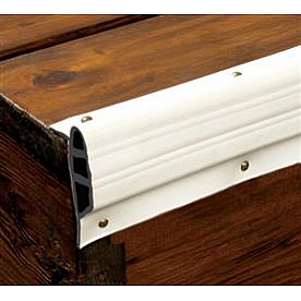Taylor Made Boat Dock Edge 46098