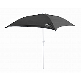 Taylor Made Boat Bimini Top 22049