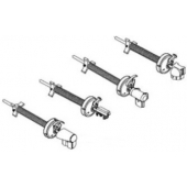 Dometic Awning Spring Assembly - 310839935B