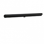 Dometic Awning Cover - 312821.006U