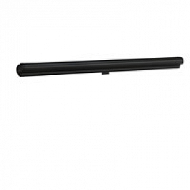 Dometic Awning Cover - 312821.006U