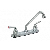 Phoenix Products Faucet Teapot Type Chrome Plated  - PF211323