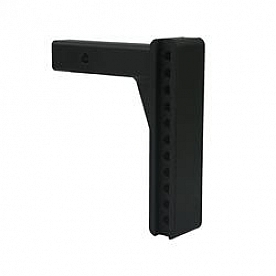 Weigh Safe Trailer Hitch Ball Mount  Class 15000 Lbs - WDDB82