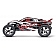 Traxxas Remote Control Vehicle Ready-To-Race 2WD 1/10th - 370541REDX