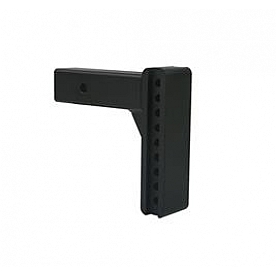 Weigh Safe Trailer Hitch Ball Mount  Class 20000 Lbs - WDDB625