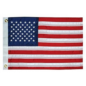 Taylor Made Flag 8418