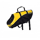 Flowt Pet Life Vest 409032X