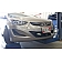 Blue Ox Vehicle Baseplate For 2016 Hyundai Elantra/ GT - BX2339